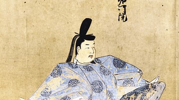 Emperador de Japón