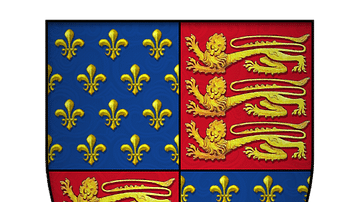 Causes of the Hundred Years' War