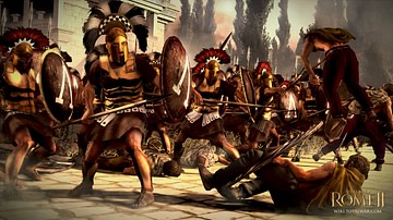 Battle of Leuctra