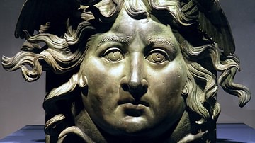 Medusa