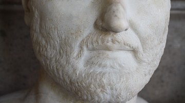 Emperadores Gordianos