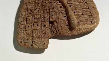 The Liver Tablet