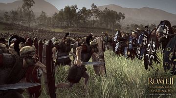 Battle of Telamon