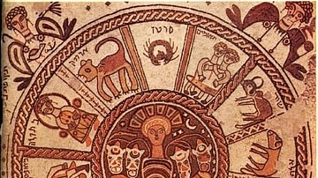 Western Astrology
