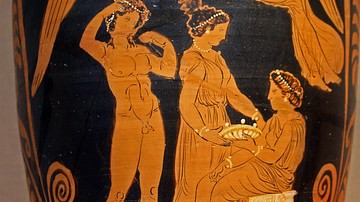 Furies