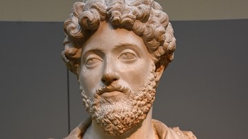 Roma  Felsefesi