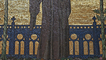 Bede