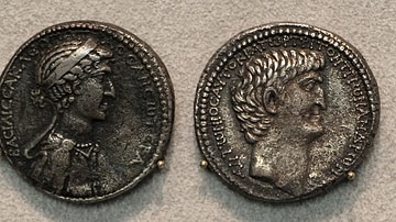 Alexander Helios