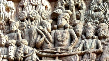 Social, Political & Economic Landscapes in Kautilya's Arthashastra