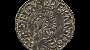 Aethelred the Unready
