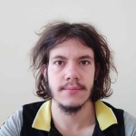 ADNAN UTKU