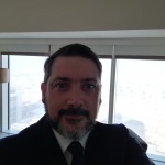 Andrea Nardo