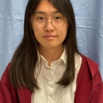 Xiru Du