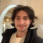 Batuhan Kartal