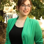 Beessan Kandil