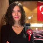 Bilgesu Babacan