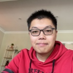 Duo Xu