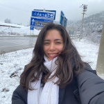 Ela Aktas