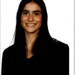 Eleonora Passeggi