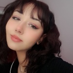 Elçin IŞIK