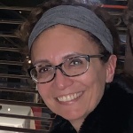 Emanuela Bove