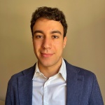 Fabio Sappino