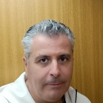 Γιώργος Αλεξιάδης