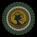 Gorgon Dergisi