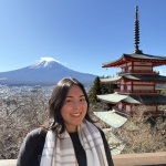 Ingrid Kaori Nakau