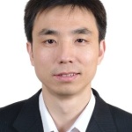 Jinfeng Zhang