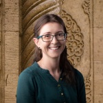 Joanne Taylor