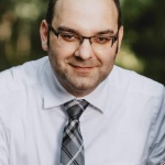 John Polemikos