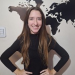 Lucila Segura