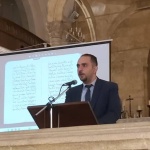 Malek Kanhoush