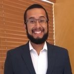 Martin Guzman