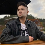 Pedro Lucas