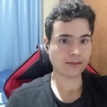 Rafhael Sampaio