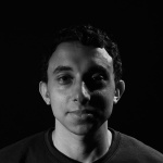 Youssef Raslan