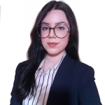 İrem Martı