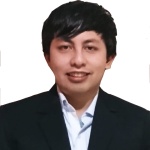 Sebastian Obregon