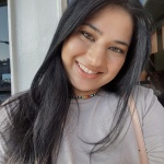 Sude Şengül