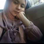 Syifa Aulia