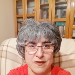 Tinka Borissova