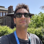 Yalçın Bozdemir