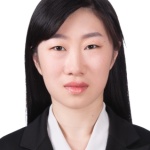Yan Ma
